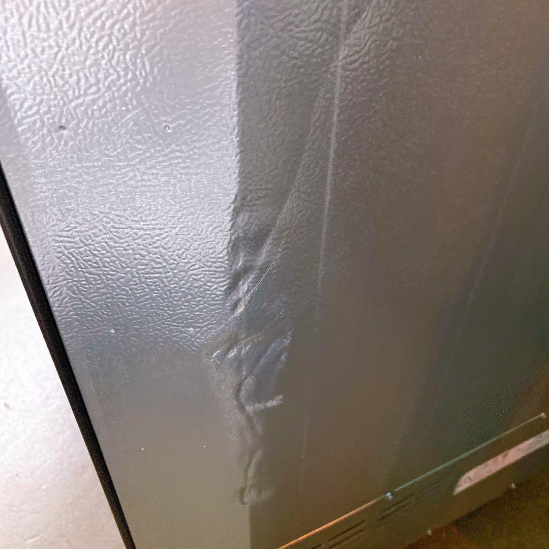 2024年製 AQUA 冷蔵庫 430L AQR-V43P(T)