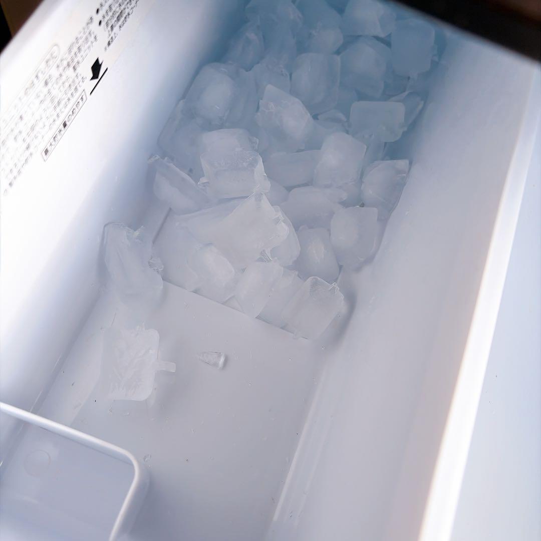 2024年製 AQUA 冷蔵庫 430L AQR-V43P(T)