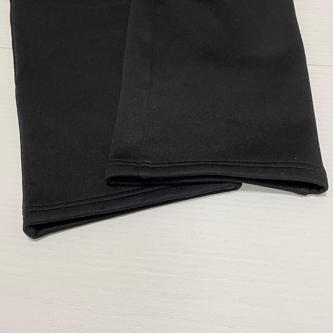 オルさま専用です★ノースフェイス レッドランロングパンツ 150