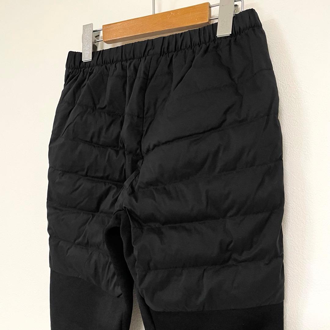 オルさま専用です★ノースフェイス レッドランロングパンツ 150