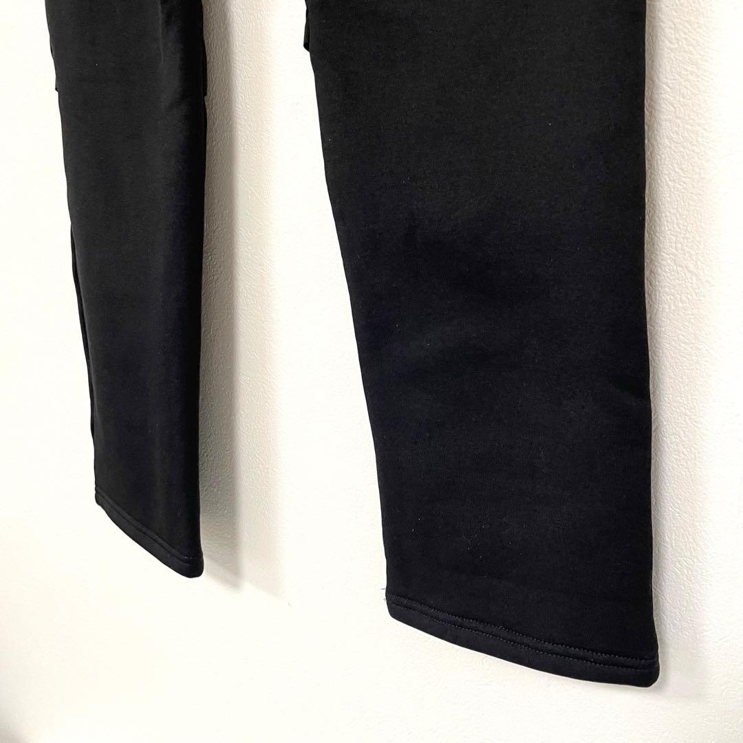 オルさま専用です★ノースフェイス レッドランロングパンツ 150