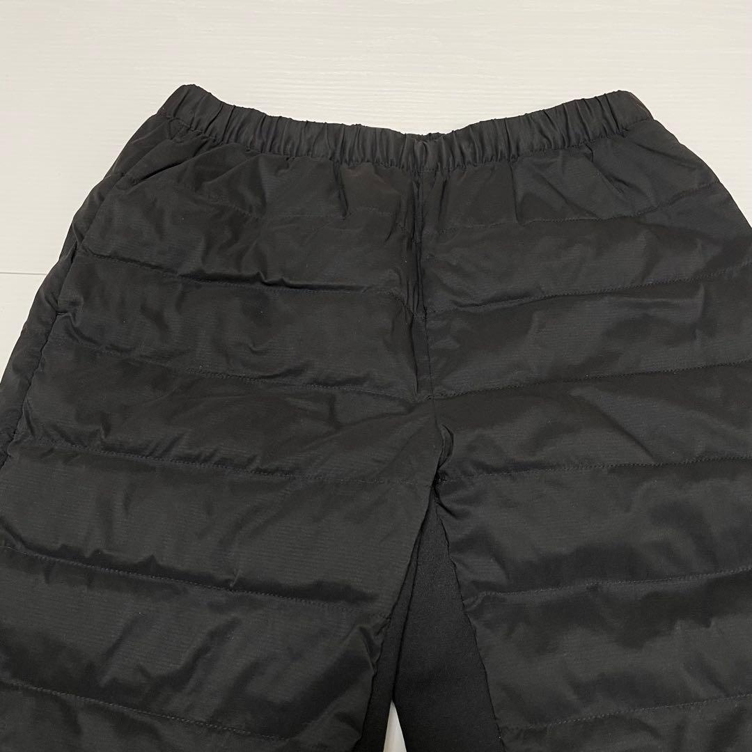 オルさま専用です★ノースフェイス レッドランロングパンツ 150