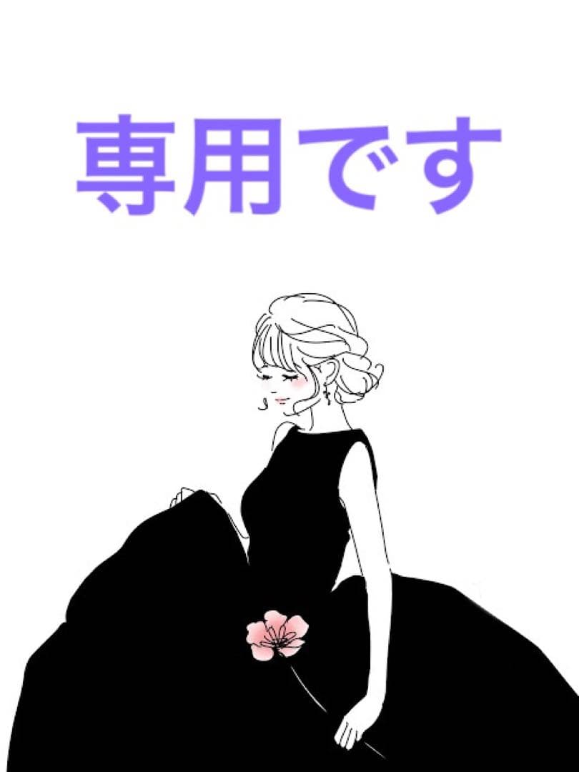 専用ですFURLA ショルダーバッグ FURLA トートバッグ