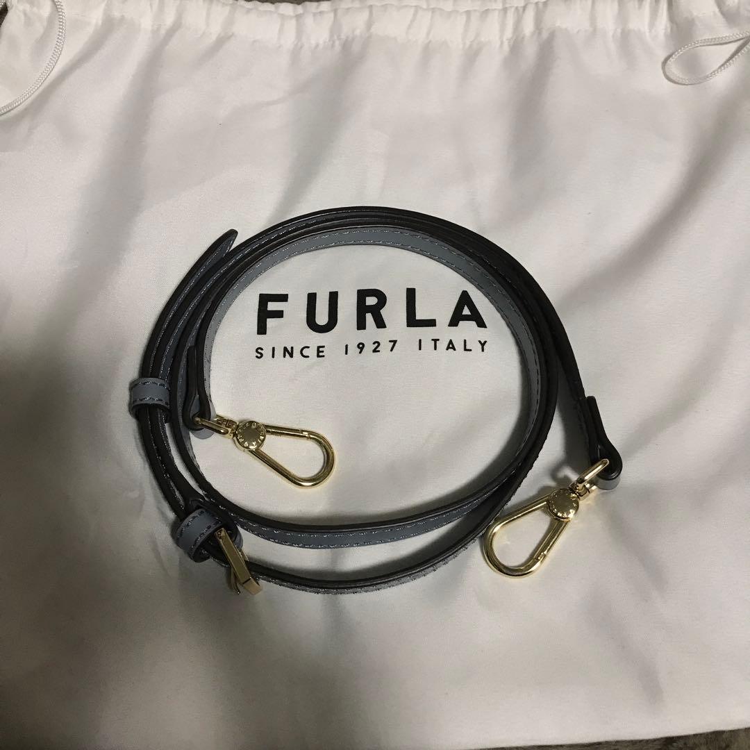 専用ですFURLA ショルダーバッグ FURLA トートバッグ