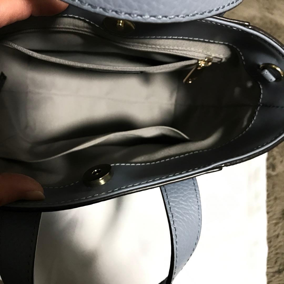 専用ですFURLA ショルダーバッグ FURLA トートバッグ