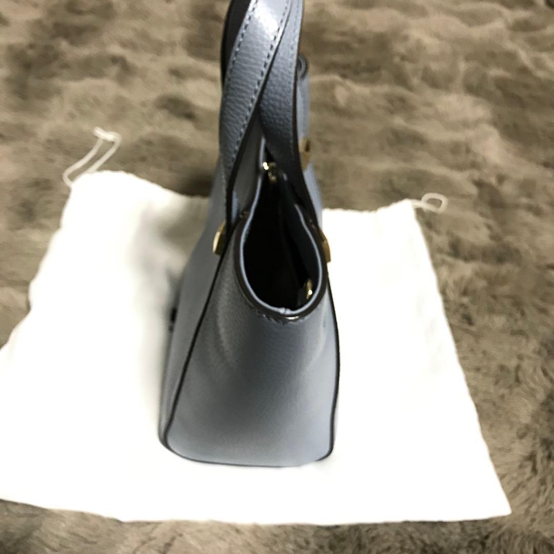 専用ですFURLA ショルダーバッグ FURLA トートバッグ