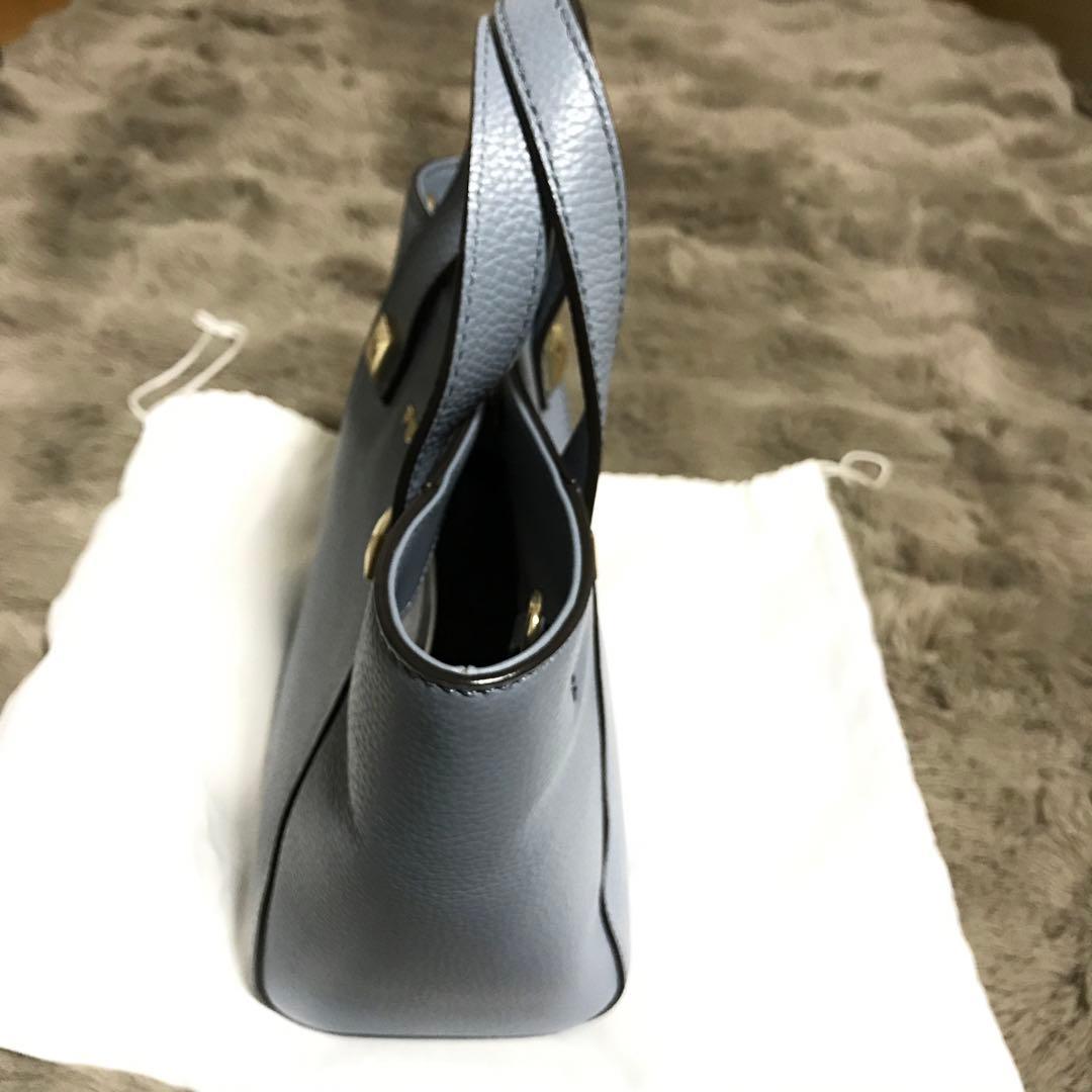 専用ですFURLA ショルダーバッグ FURLA トートバッグ