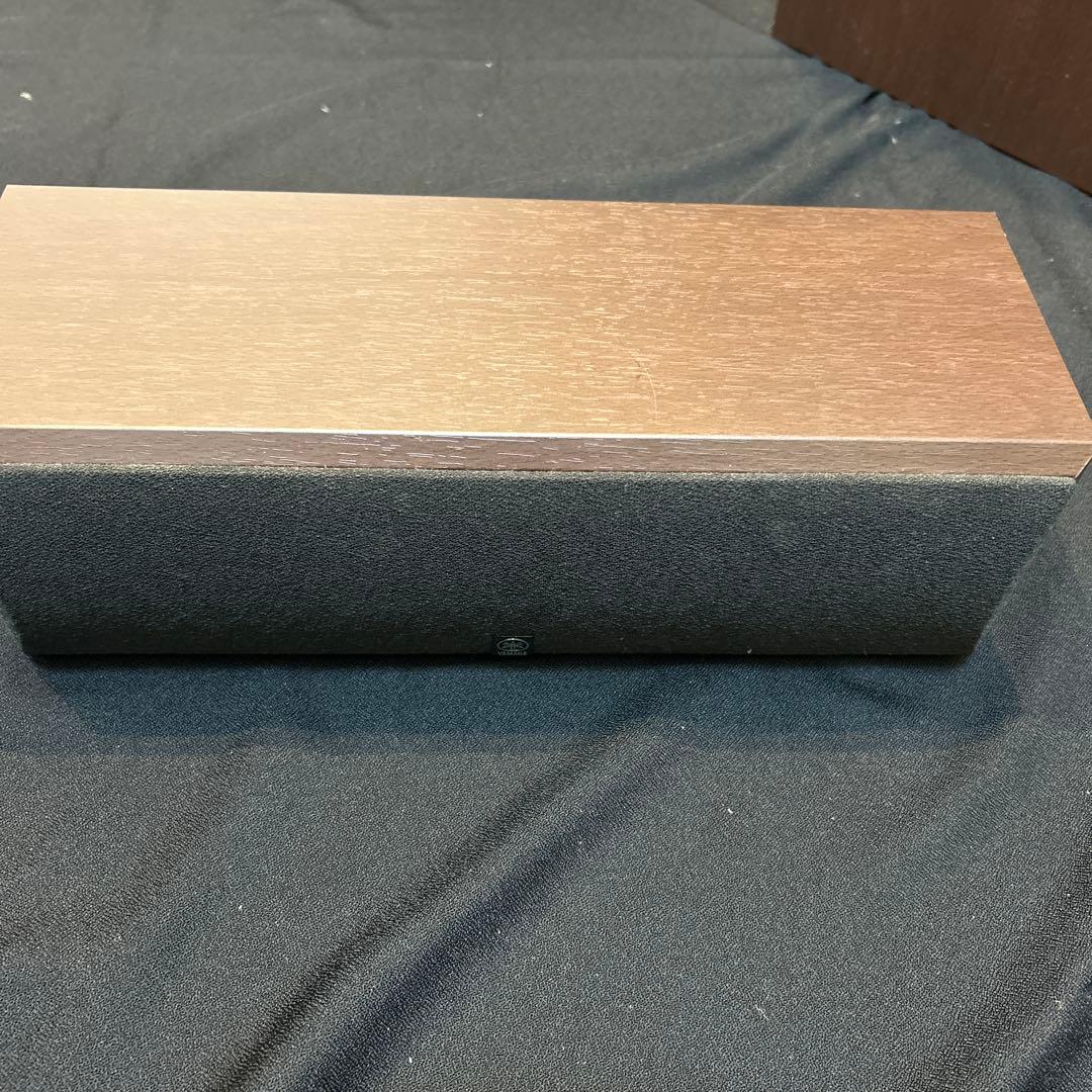 Marantz AVアンプ 5.1ch HDMI接続可能