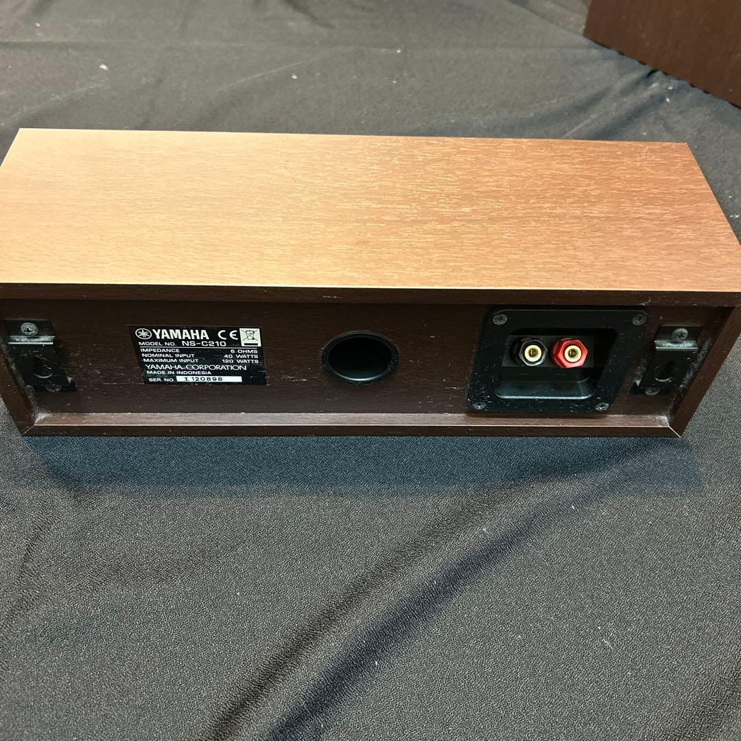 Marantz AVアンプ 5.1ch HDMI接続可能