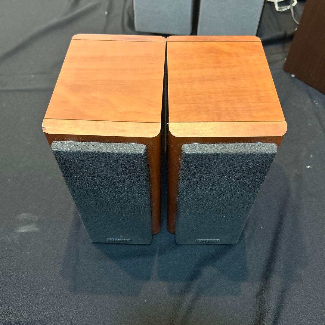 Marantz AVアンプ 5.1ch HDMI接続可能