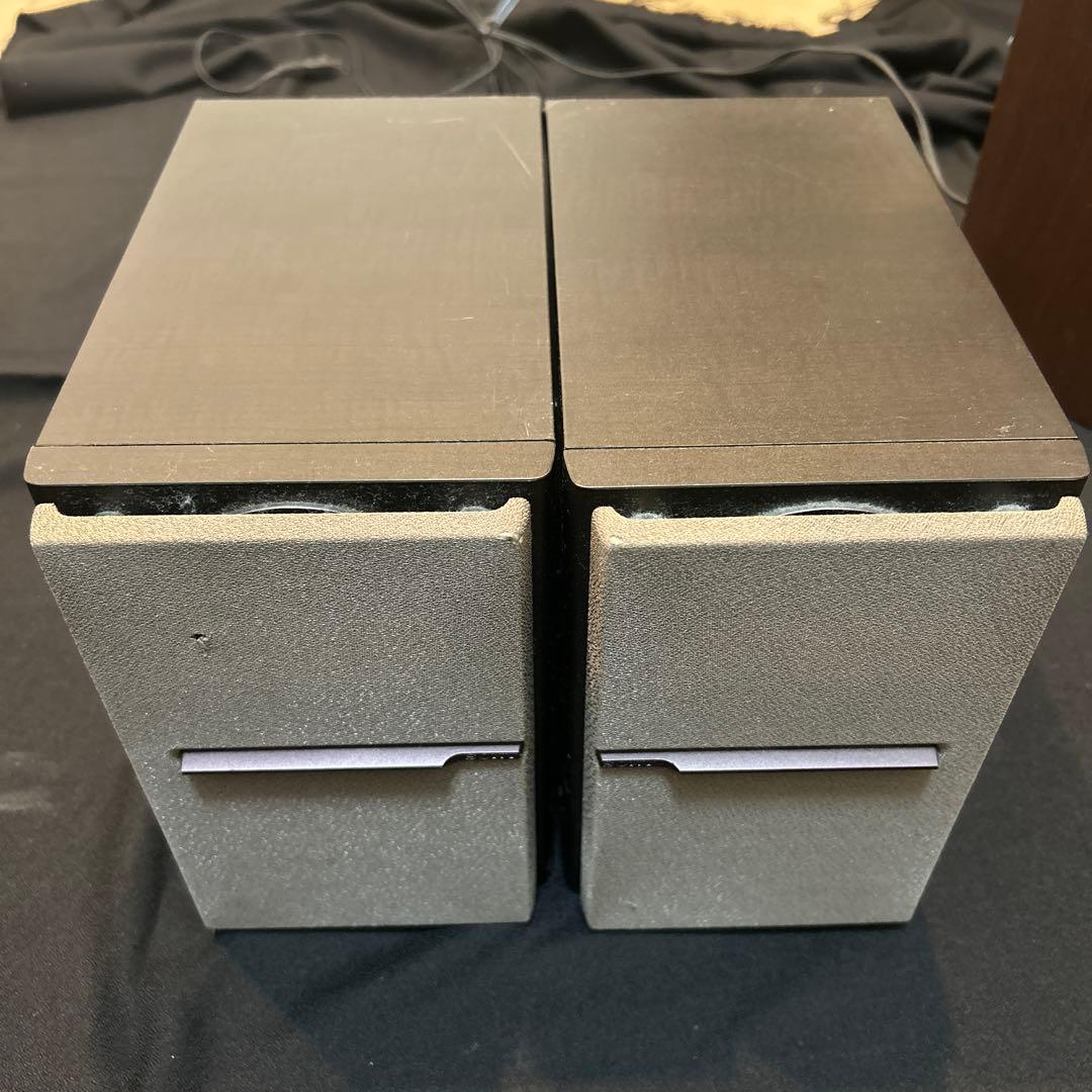 Marantz AVアンプ 5.1ch HDMI接続可能