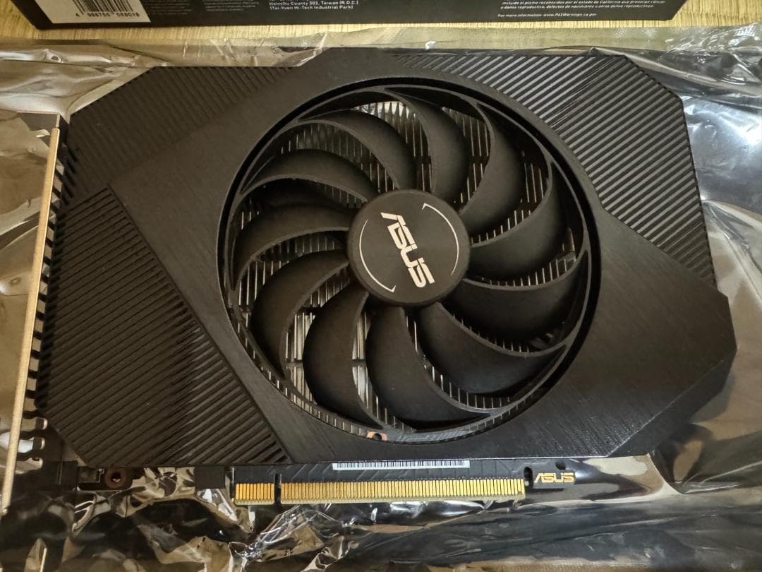 た*こ様 PCパーツセット【ジャンク品】 グラフィックボード マザーボード