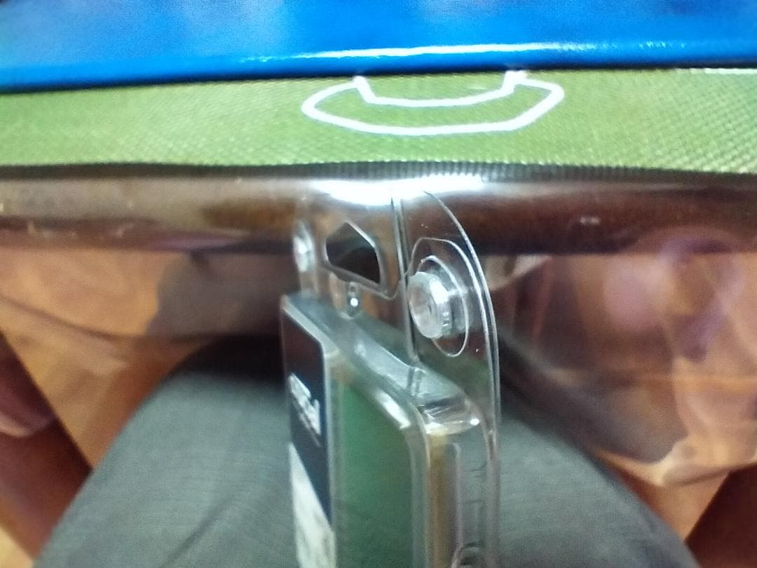 メモリー Crucial 16GB Kit(2 x 8GB)DDR4-3200 UDIMM