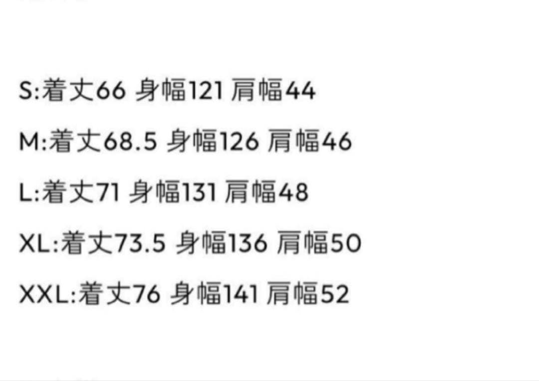 トップス ennoy PROFESSIONAL FLEECE VEST GRAY XXL