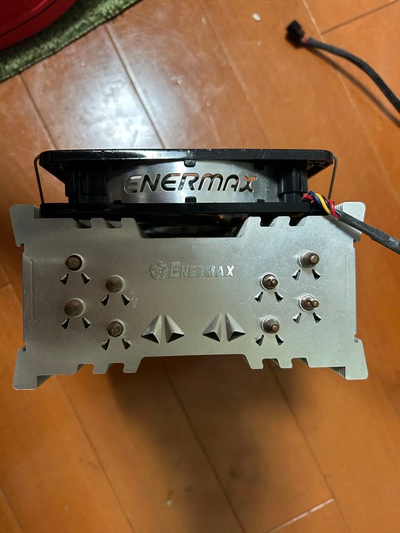 Intel Core i7 6700k+z170+gt1030+メモリ8gb×2