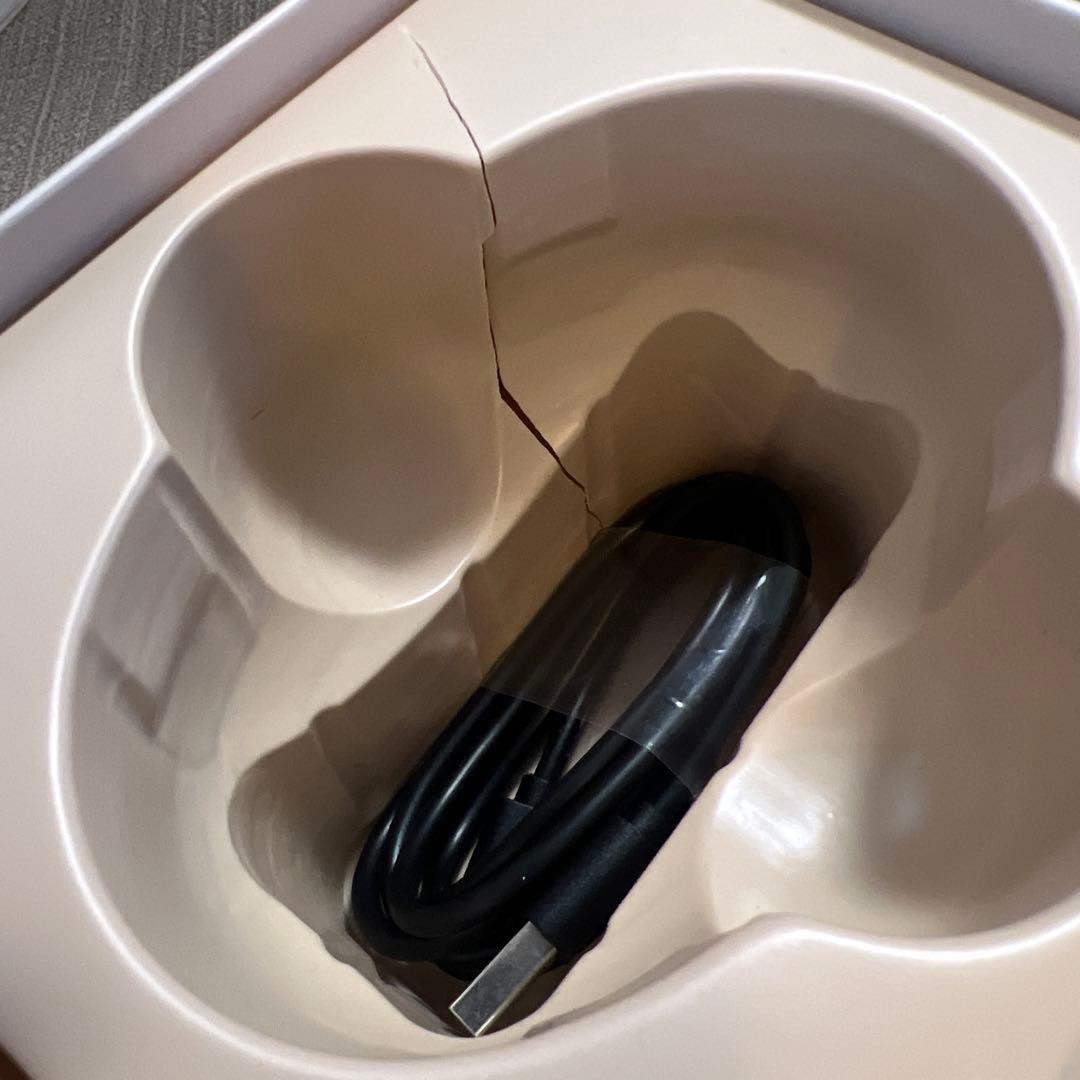 ゾーガンキン　オーヴォ