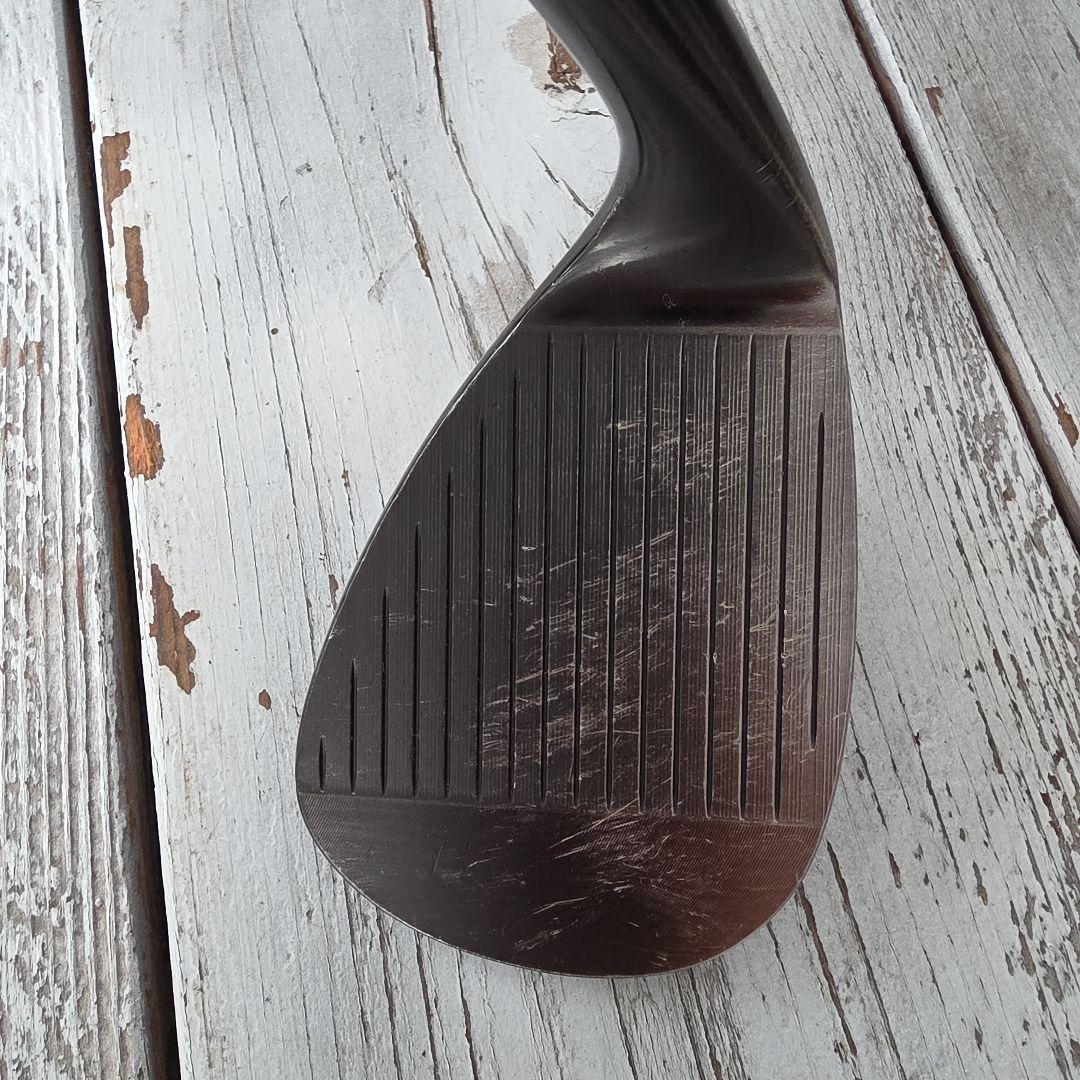 乳酸菌様BALDO ウェッジ 2本 50.56度