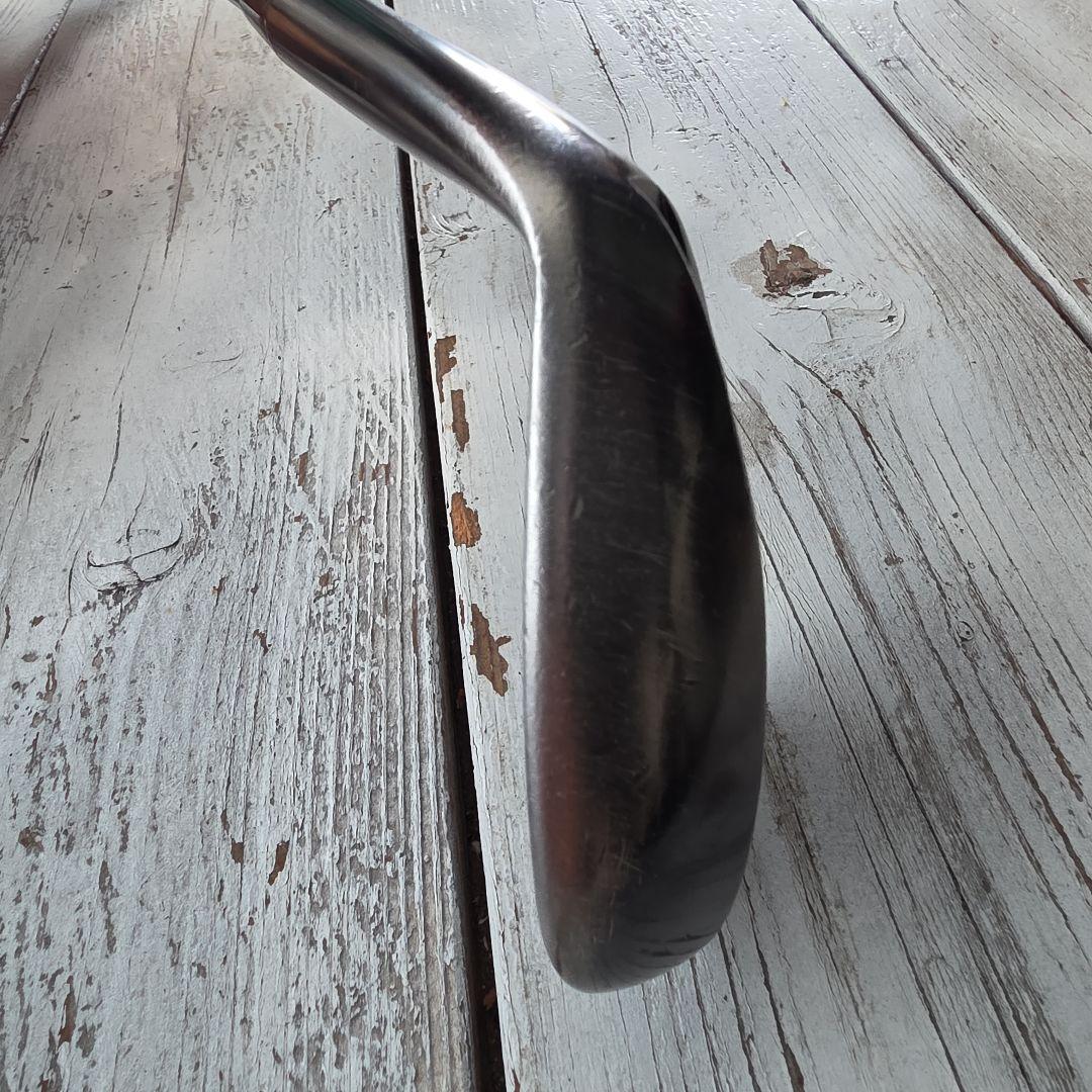 乳酸菌様BALDO ウェッジ 2本 50.56度