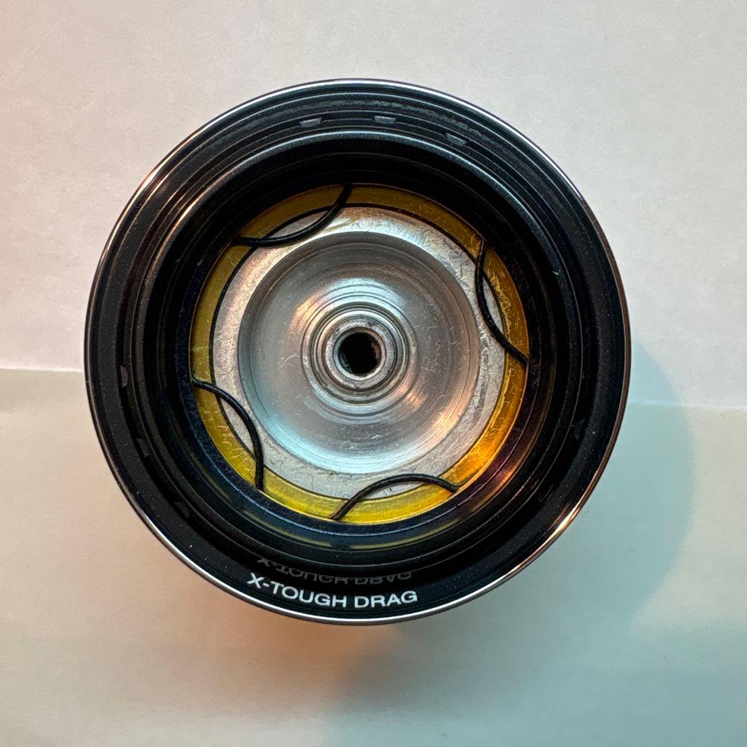 13ステラSW 5000HG