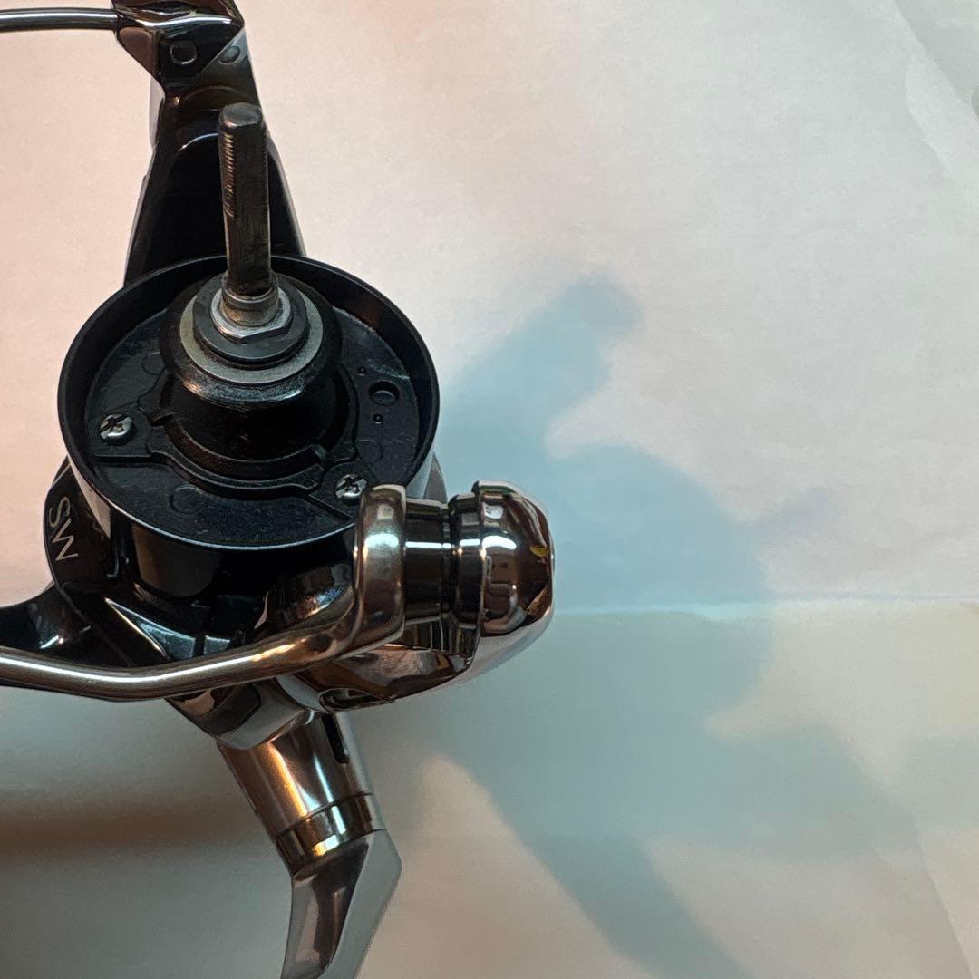 13ステラSW 5000HG