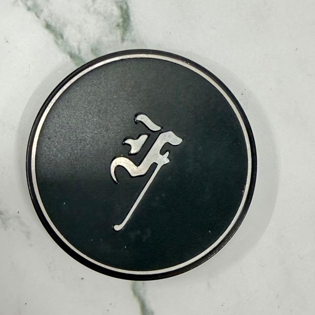 OLYMPUS PEN–Fボディ　オリンパス　1:1.4f＝40 フィルムカメラ