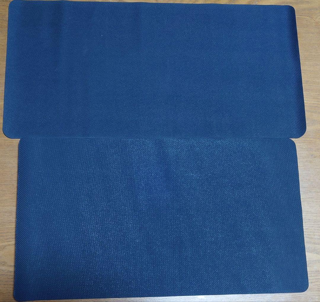 たけさん家　デュエマ　プレイマット　まとめ売り