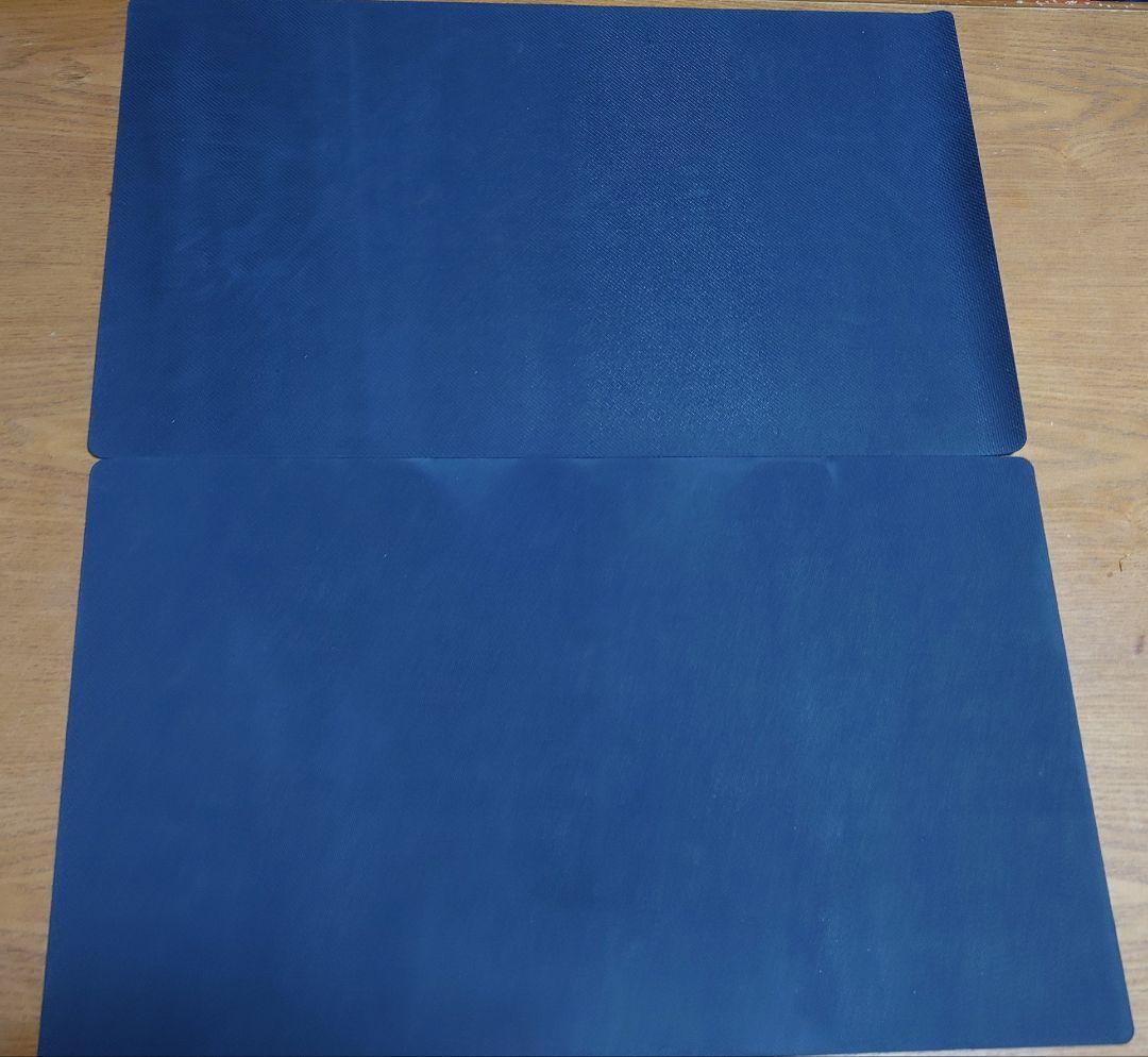 たけさん家　デュエマ　プレイマット　まとめ売り