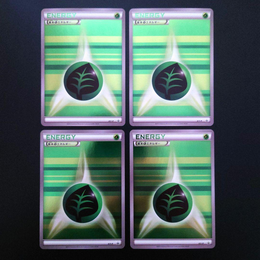 基本草エネルギー　ストライプ　縞　ミラー　XY-P