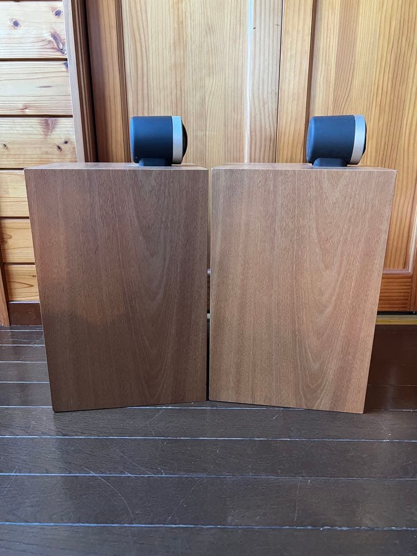 S*i様 ONKYO オンキョー　Q-1 激レア