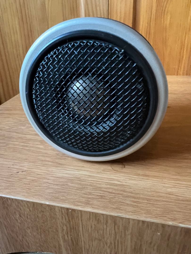 S*i様 ONKYO オンキョー　Q-1 激レア