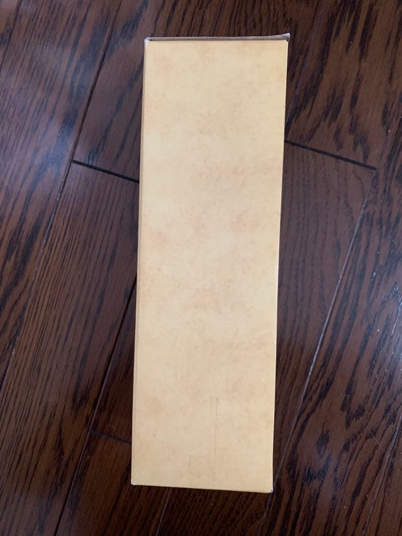 竹鶴 21年 ピュアモルト 未開栓 箱あり NIKKA ニッカ700ml