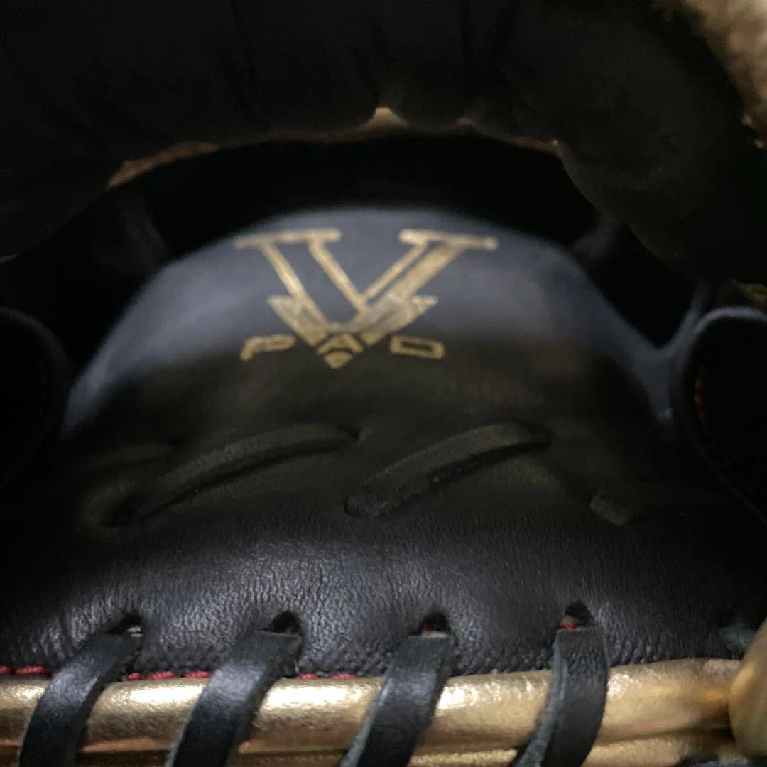 早い者勝ち❗️Rawlings Hyper Tech 両投げ用グローブ