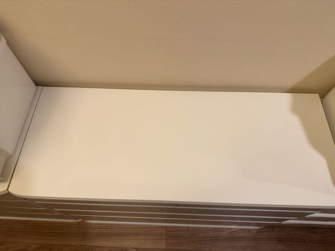 dinos チェスト100cm