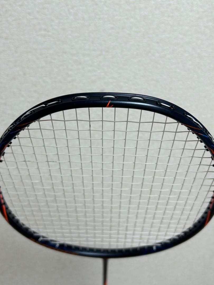 リーニン Axforce 90 new