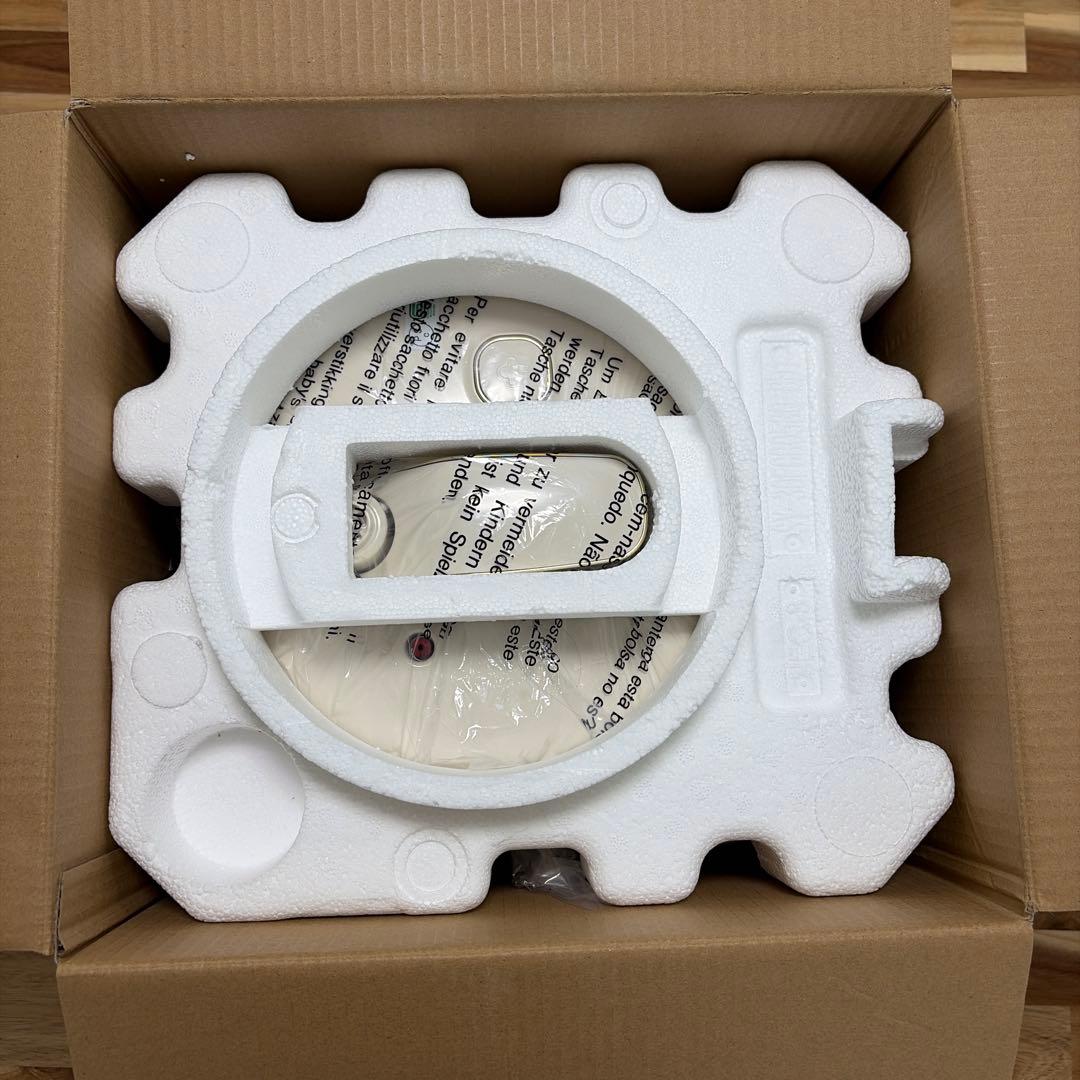 【ほぼ新品】T-fal ラクラ・クッカープラス コンパクト マルチクッカー