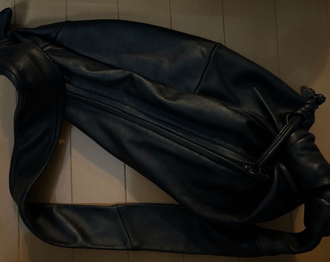 バッグ archiveepke Turban bag