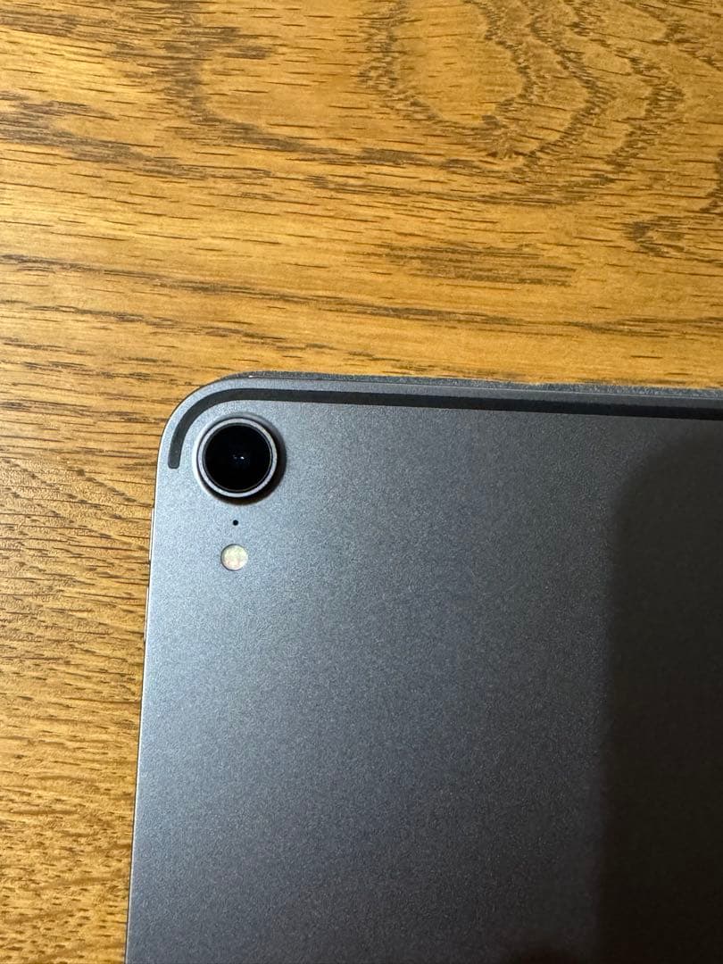 豪華3点セット　iPad Pro Apple Pencil otterbox