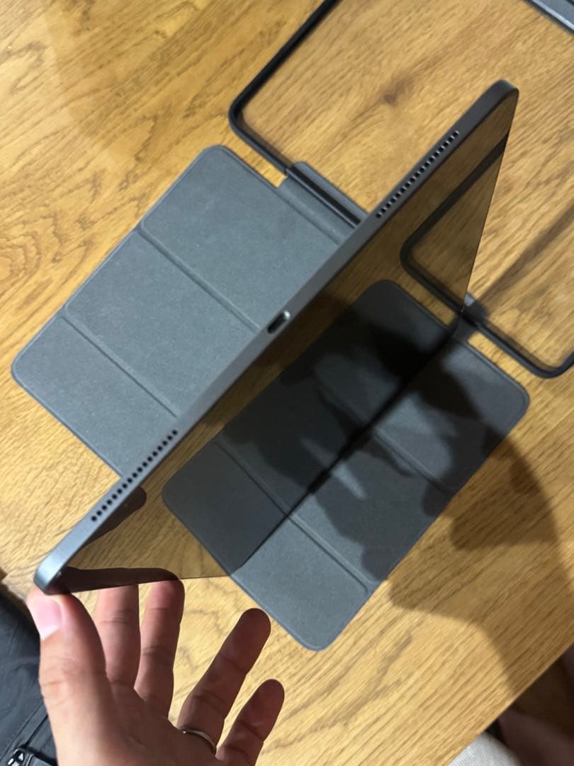 豪華3点セット　iPad Pro Apple Pencil otterbox