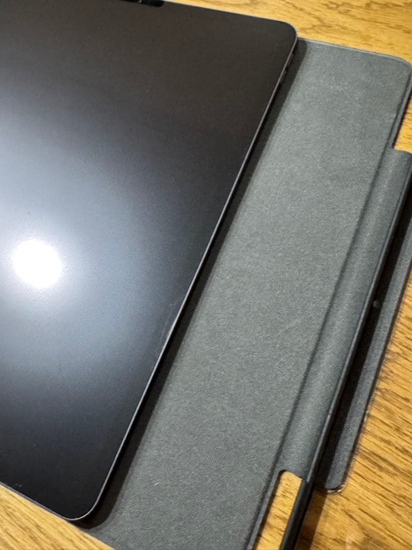 豪華3点セット　iPad Pro Apple Pencil otterbox