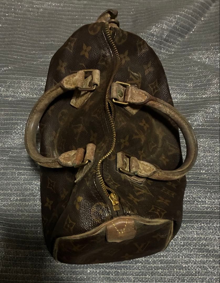 【ルイヴィトン】・ハンドバッグ・リペア用・ヴィトン・ハンドメイド用・ブランド品