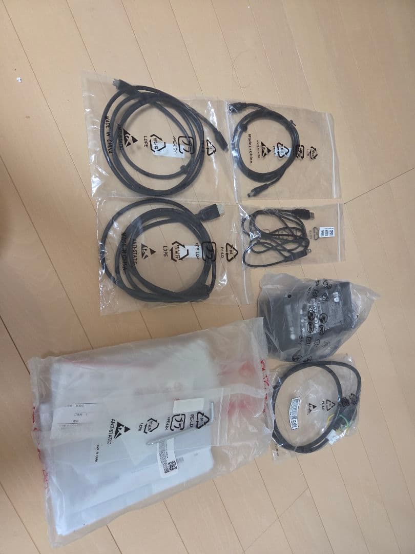 LG DualUp Monitor 28インチ　28MQ780-B