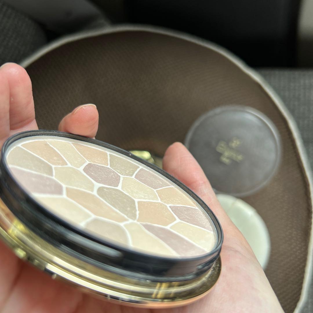 Elegance ラプードルオートニュアンス　リクスィーズ V エレガンス