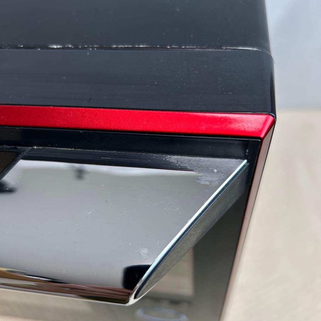 パナソニック　ビストロ　Panasonic Bistro オーブンレンジ