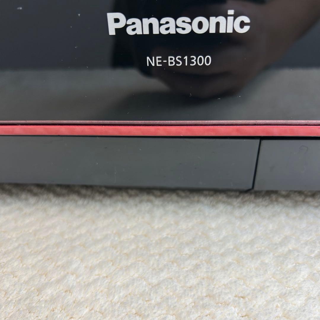 パナソニック　ビストロ　Panasonic Bistro オーブンレンジ