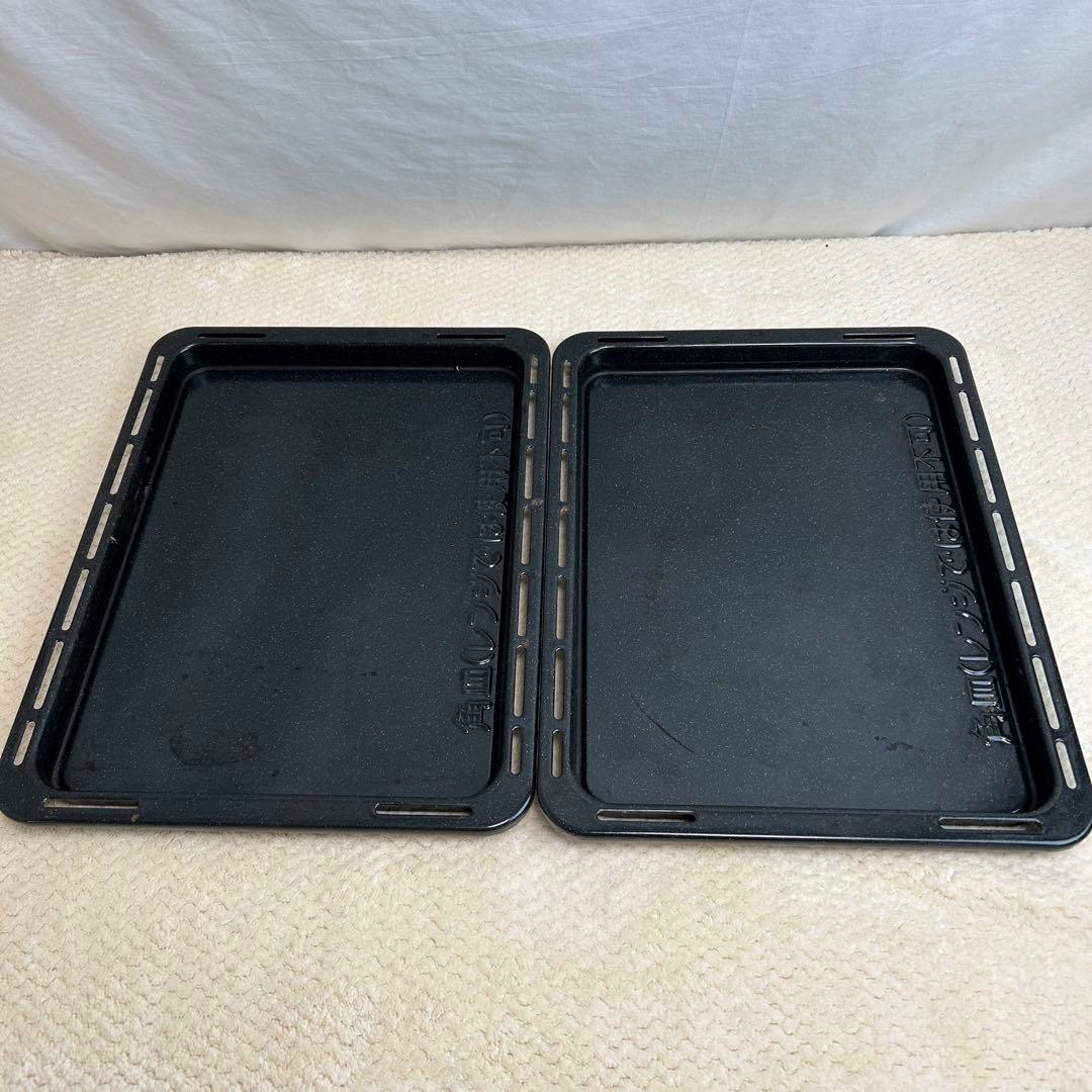 パナソニック　ビストロ　Panasonic Bistro オーブンレンジ