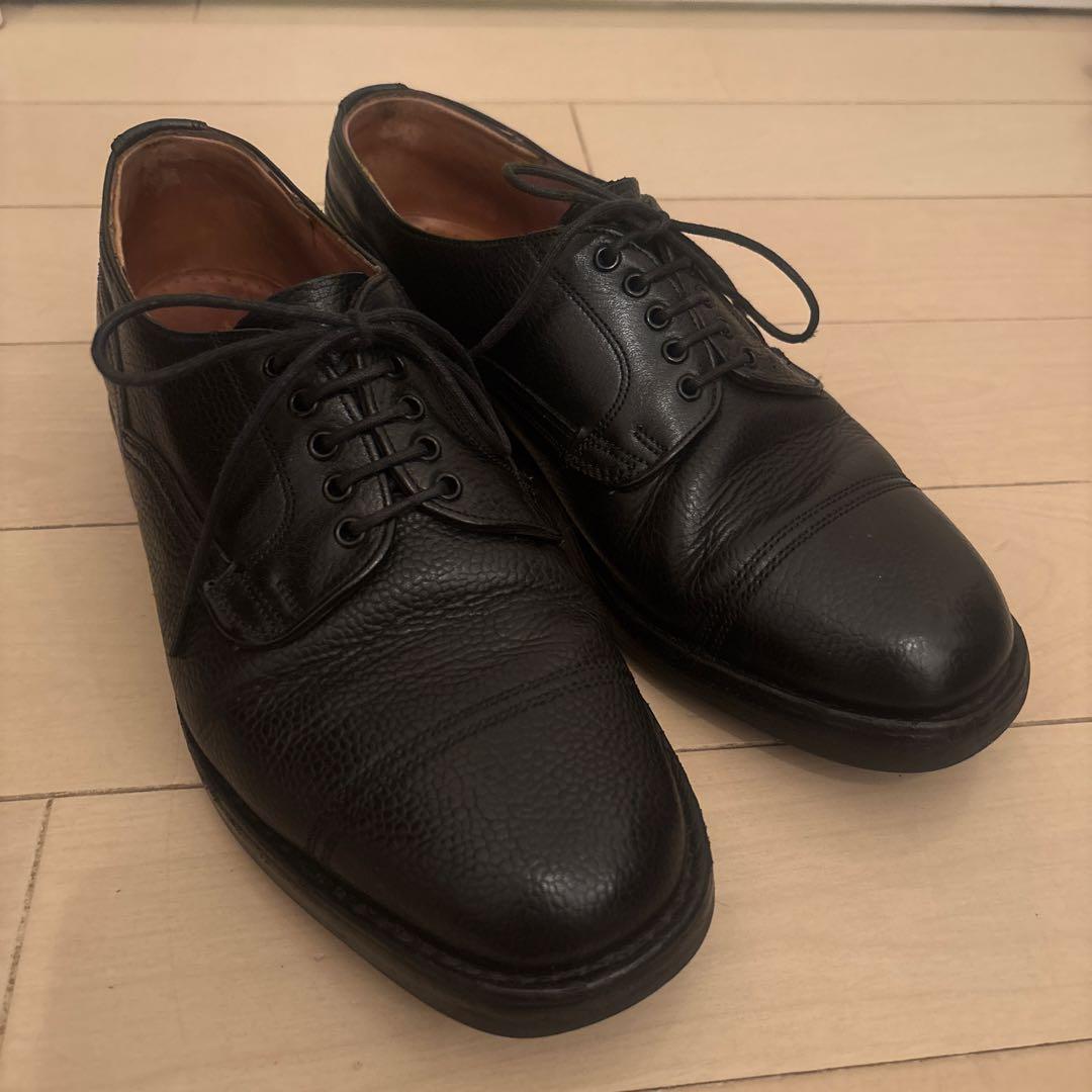 ジョセフチーニー　ケンゴン