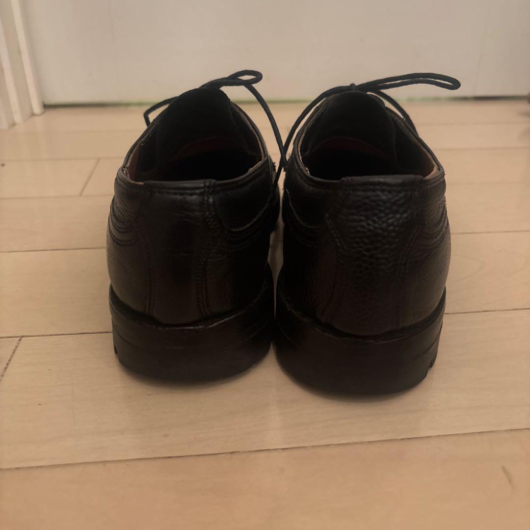 ジョセフチーニー　ケンゴン