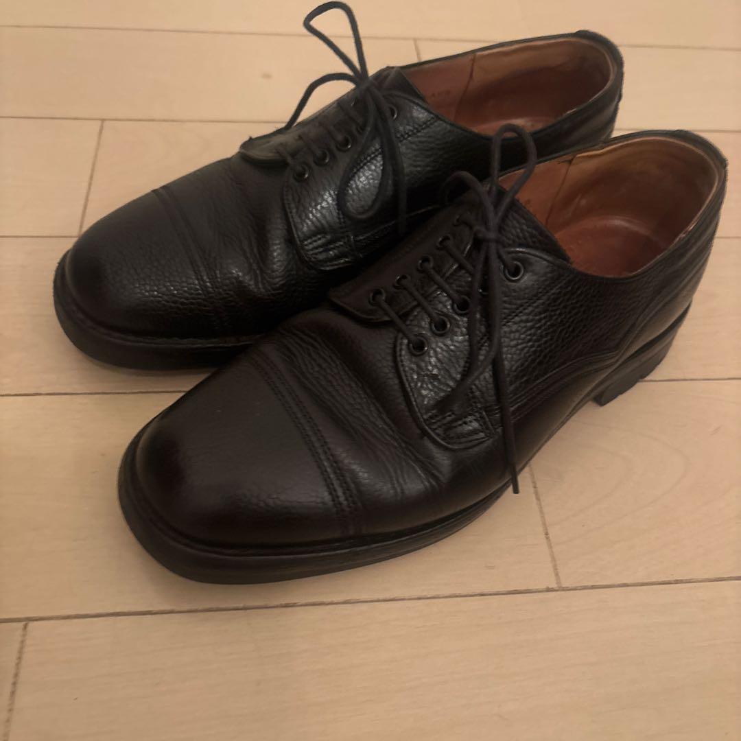 ジョセフチーニー　ケンゴン