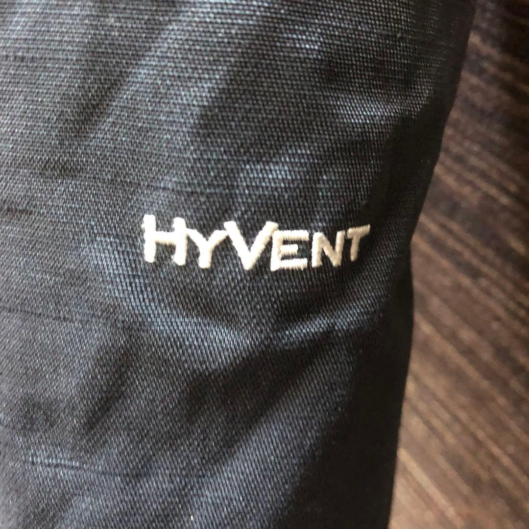 THE NORTH FACE ゴッサムジャケット　ダウンジャケットマウンテン古着