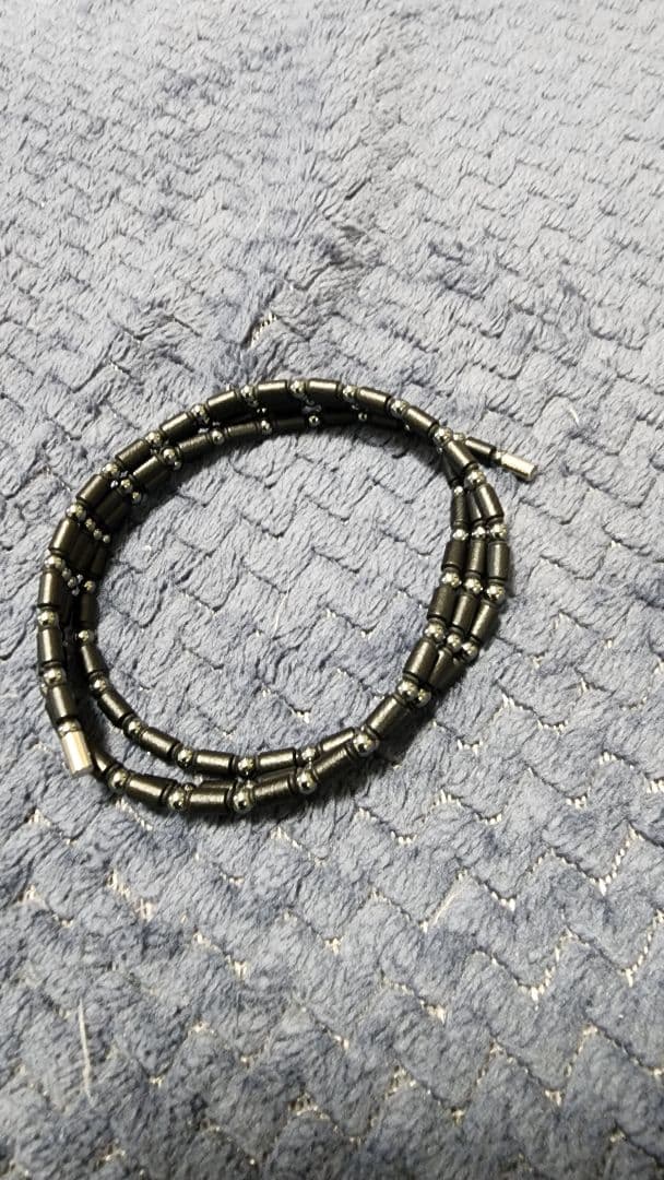 値下げ コアフォース 70